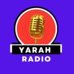yarahradio